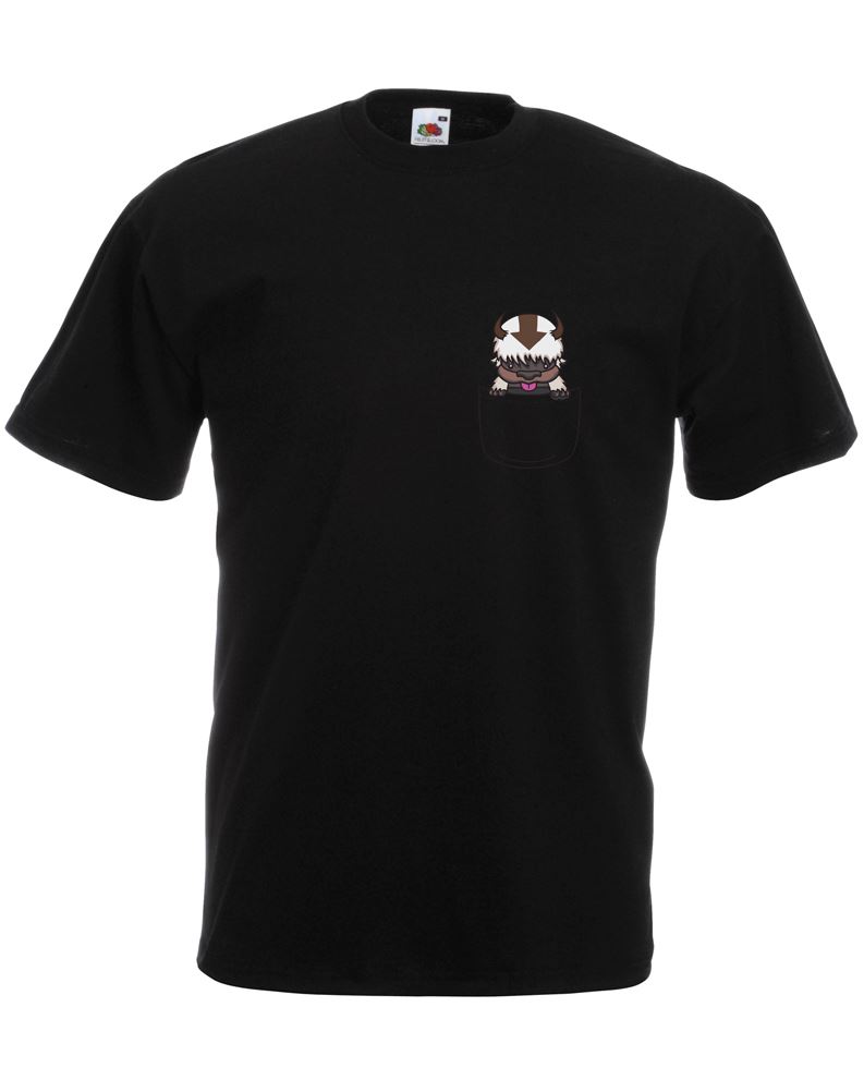 Shirt Casual Crew Neck Summer Tee Shirt 