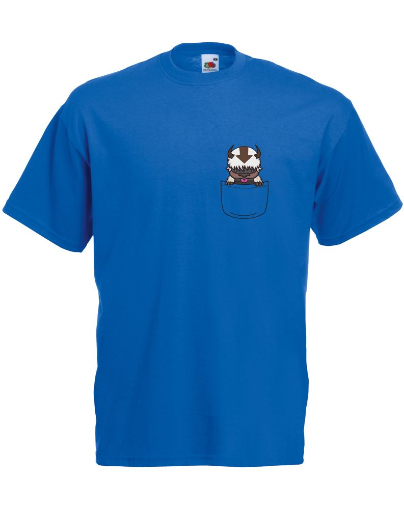 Shirt Casual Crew Neck Summer Tee Shirt 