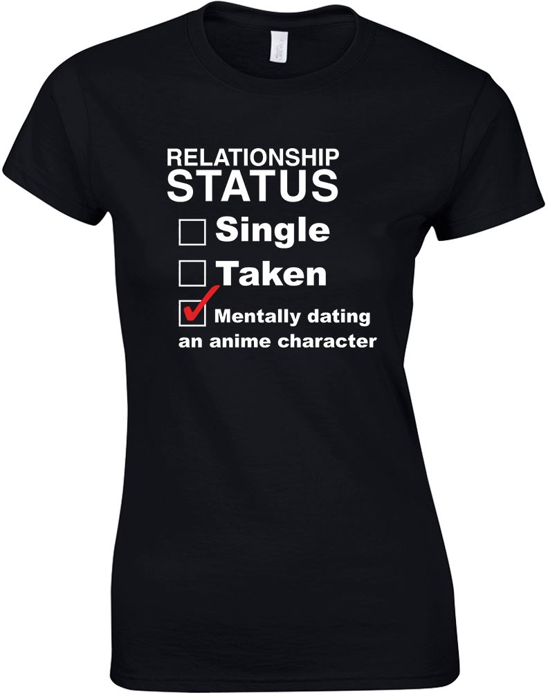 Dating Single Taken Anime Character An Mentally Dating Single Taken Anime Character An Mentally