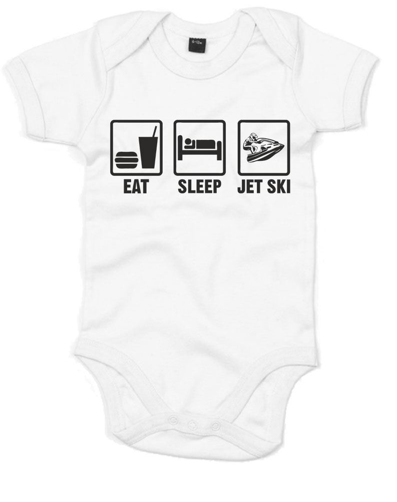 Print Wear Clothing Brand88 This Isnt Even My Final Form Baby Grow