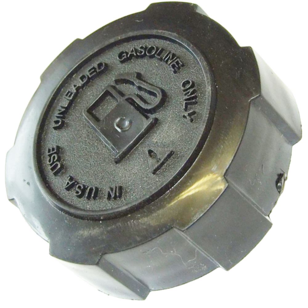 Fuel Petrol Tank Cap Fits Briggs & Stratton Max, Quantum, Europa