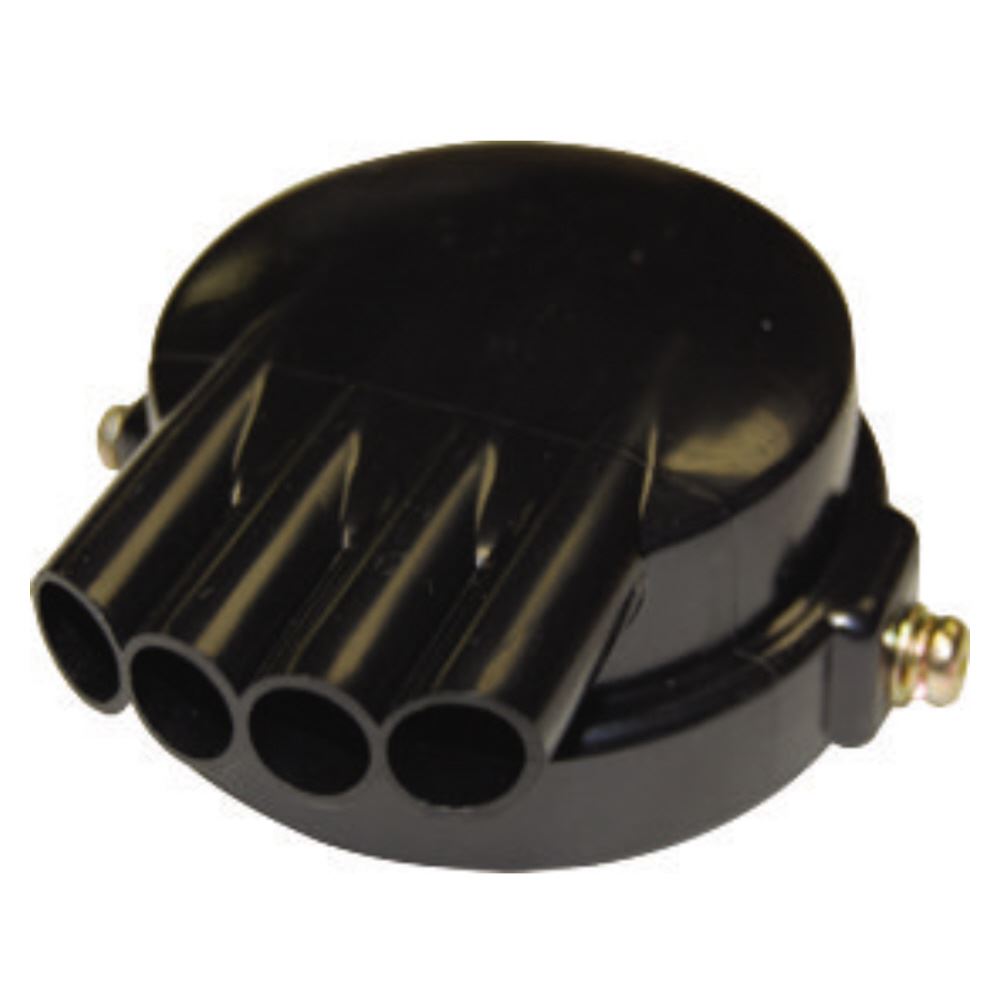 Air Filter And Housing Fits Tanaka TBC373