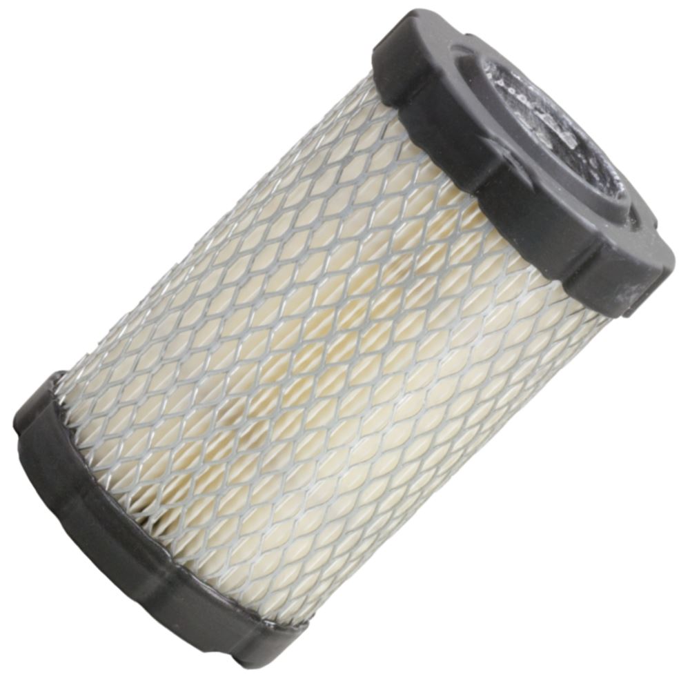 Air Filter Fits Briggs & Stratton 13.5HP 19.5HP Intek and Model 31