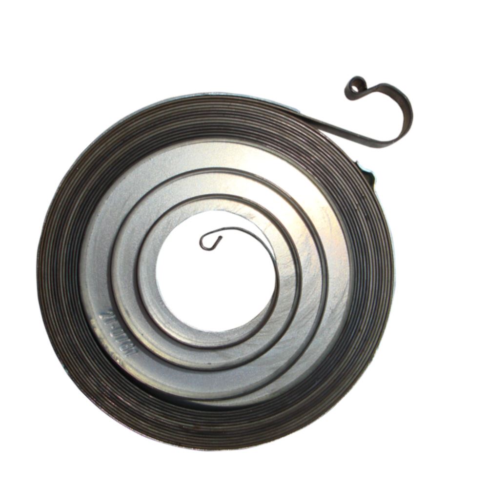 Recoil Pull Starter Spring Fits Stihl 024 MS240 026 MS260 Chainsaw