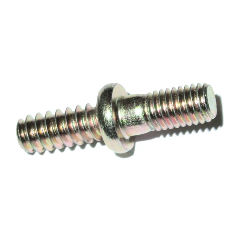 Collar Screw Bar Stud Fits Stihl 017 018 MS170 MS171 MS180 MS181 Chainsaw