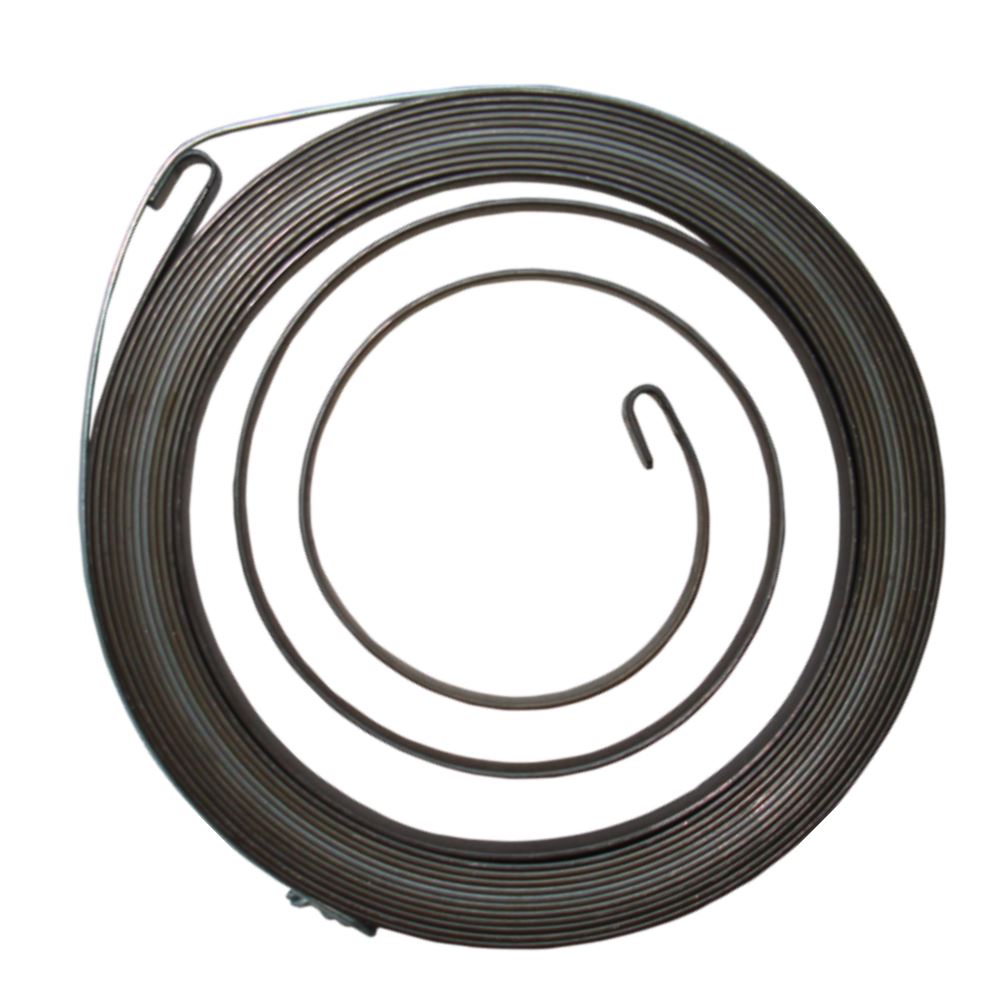 Recoil Pull Start Starter Springs Compatible With Honda GXV120 & GXV160