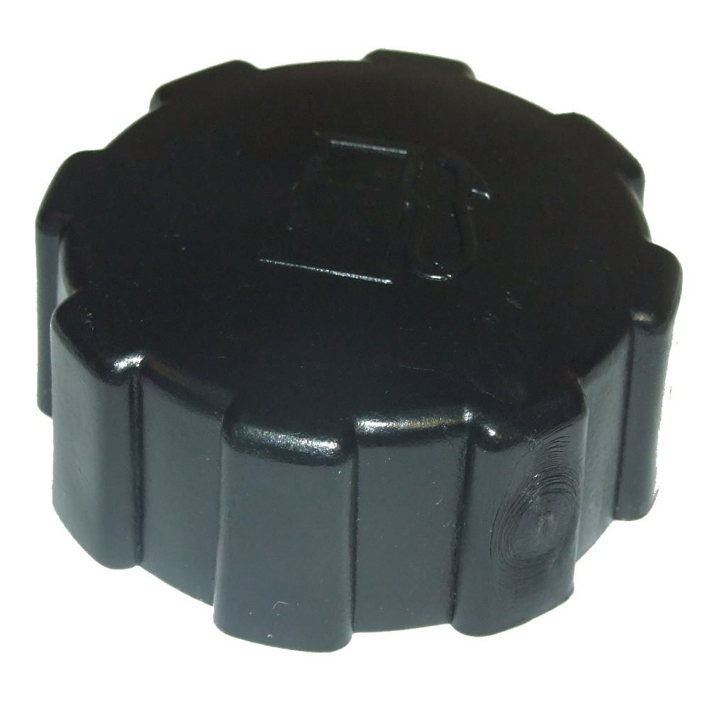 Petrol Fuel Tank Cap Fits Champion, GGP M150 RV150 RV40, SV150 SV200
