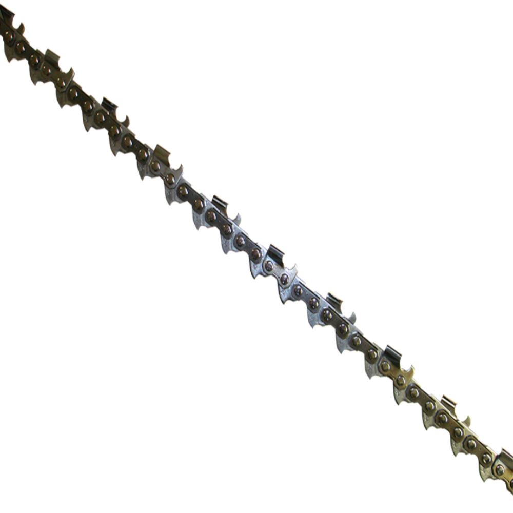 16& ARCHER SAW Chain Fits Stihl Chainsaw MS250 025 Pack Of 2 £15.00