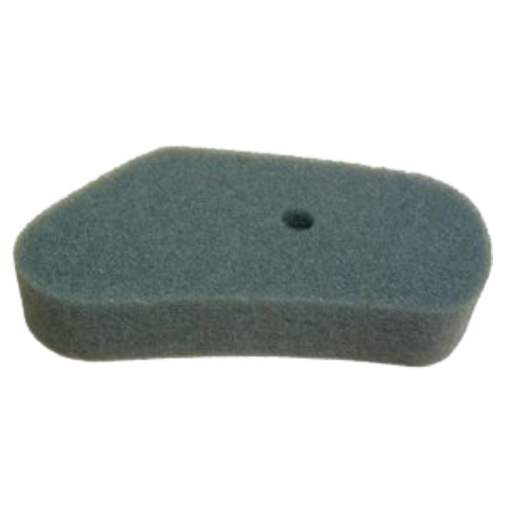 Foam Air Filter fits Honda Engines