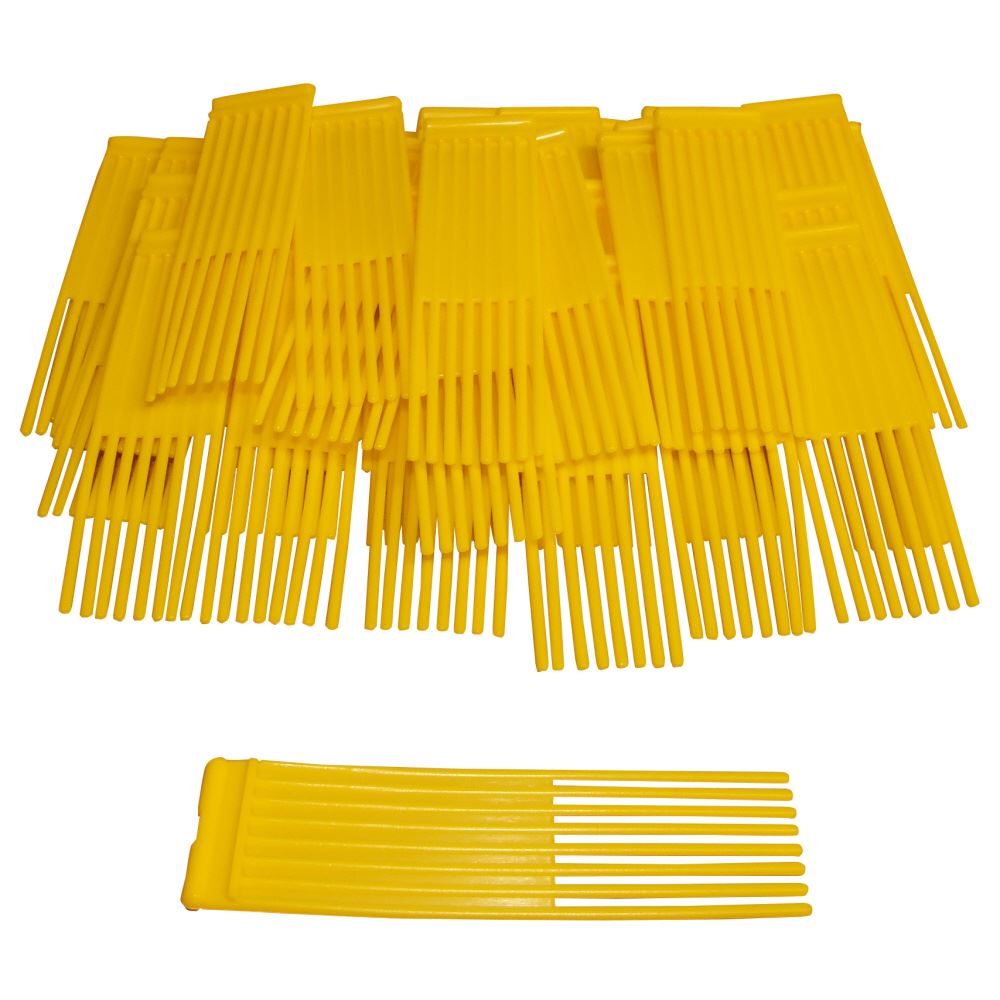 Balayeuse tracteur Balayeuse tracteur