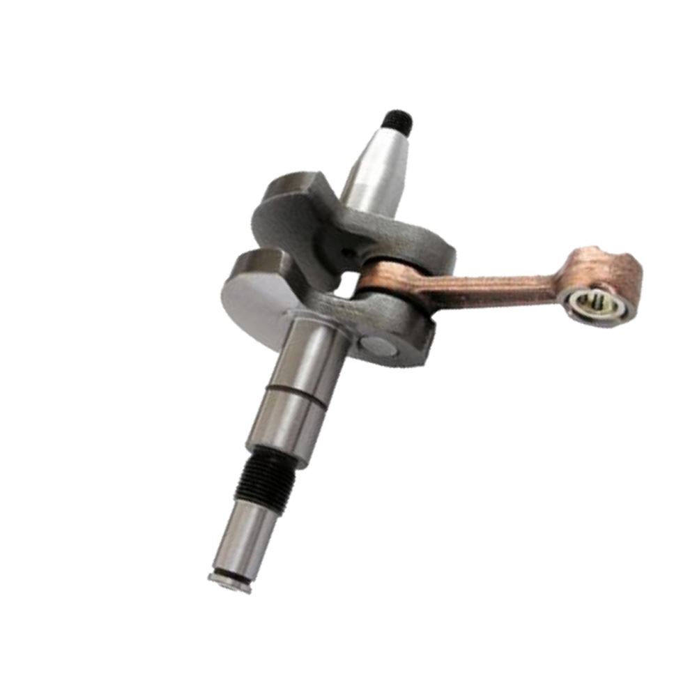 Crankshaft Crank Assembly Fits Stihl 017, 019T, MS170 & MS190 Chainsaw