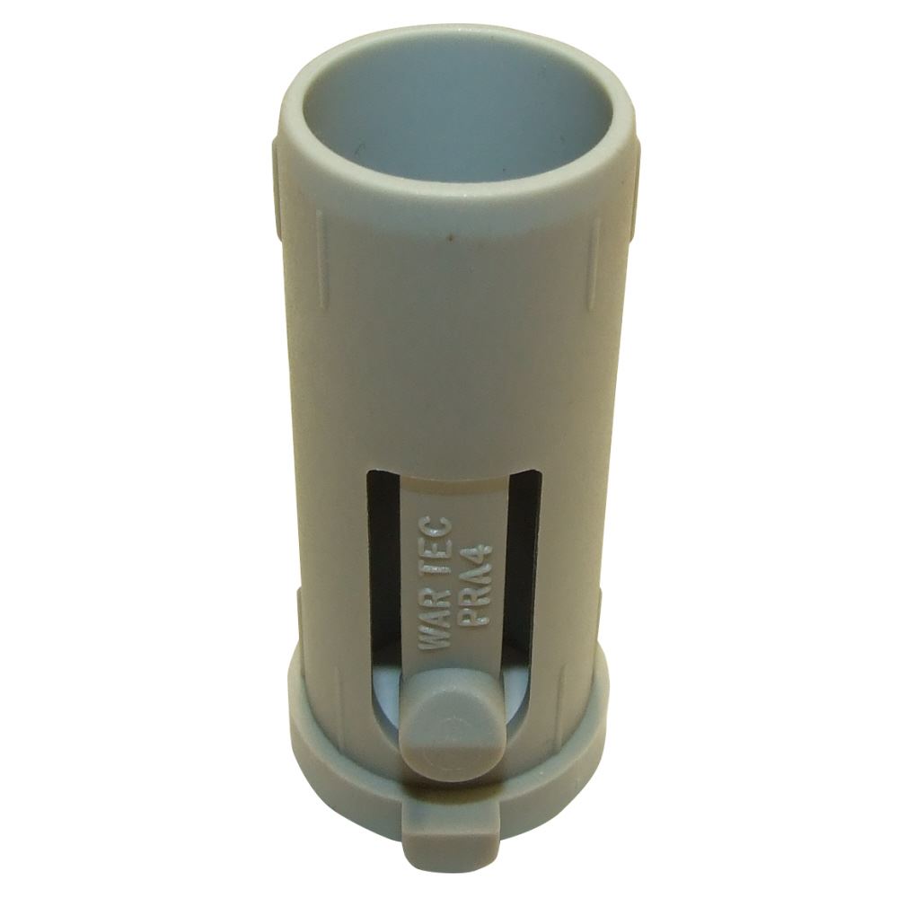 shaft fitting