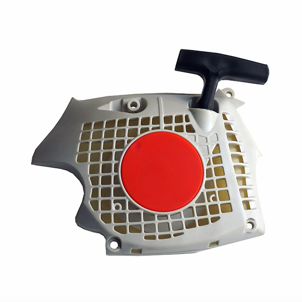 Recoil Starter Assembly Fits Stihl MS171 MS171C MS181 MS211 MS211C 1139