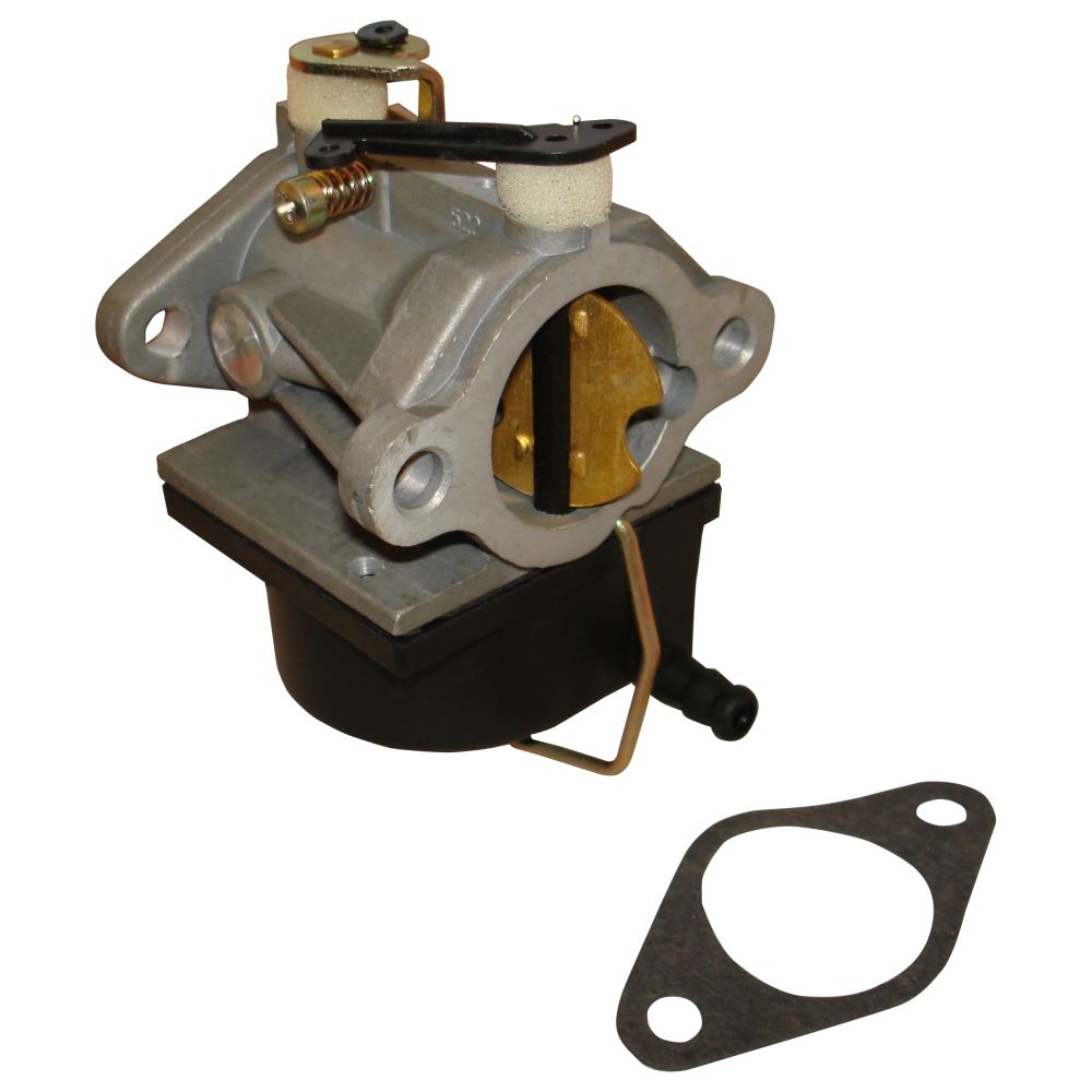 Carburettor Carb Fits Tecumseh OHV130, OHV135, OV358EA Engines eBay