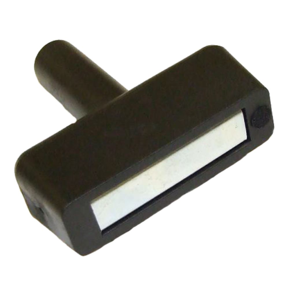 Recoil Pull Start Starter Handle With Metal Insert Fits All Tecumseh