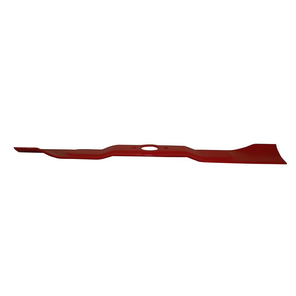 Honda HR173 & Early Izy Replacement Lawnmower Blade eBay