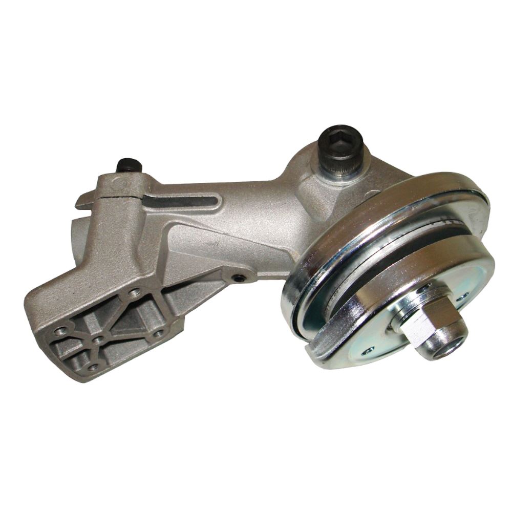 Gearbox Gearhead Complete Assembly Fits Stihl FS400 FS450 FS480