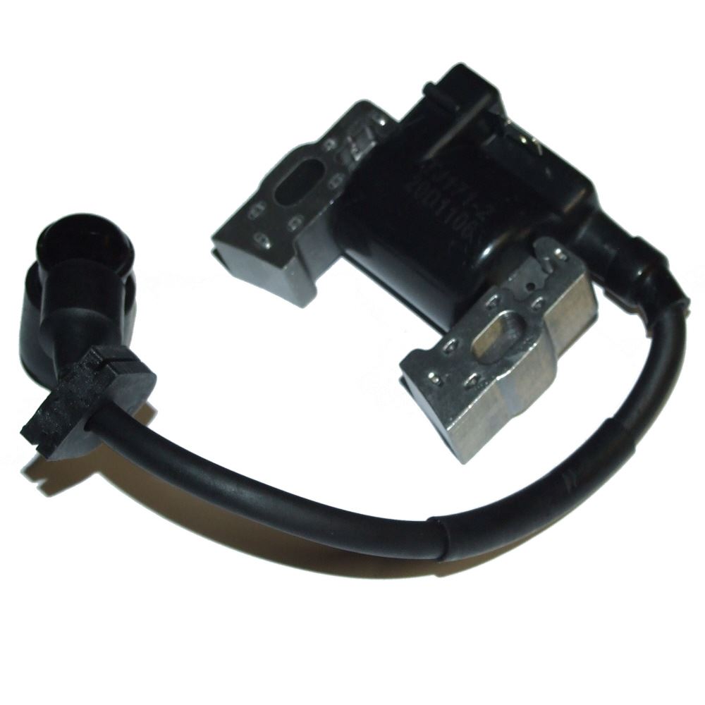 Ignition Coil Module Right Compatible Honda GX610 GXV610 GX620 GXV620