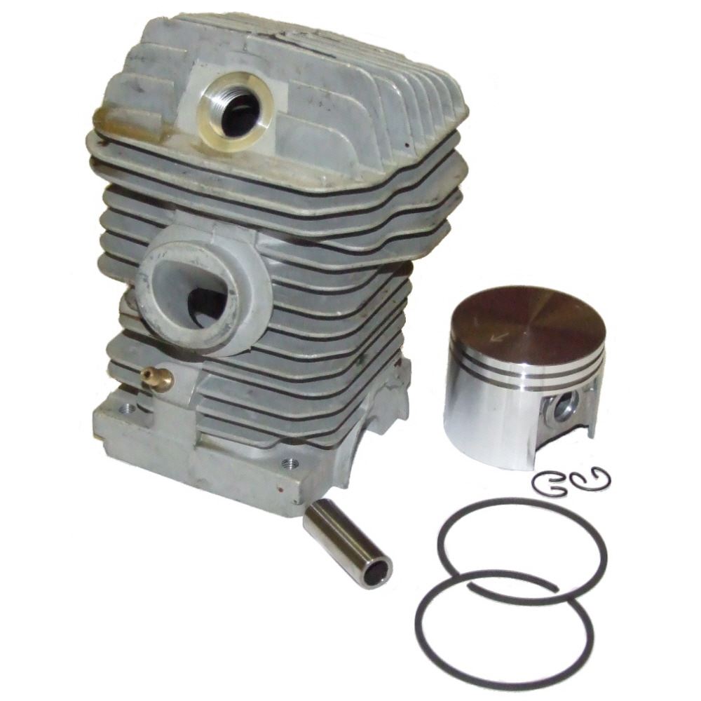 cylinder and piston assembly fits stihl chainsaw 025 ms250 cylinder and piston assembly fits stihl chainsaw 025 ms250