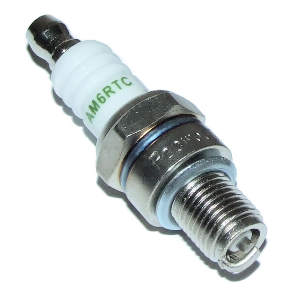 Air Filter & Spark Plugs Fits Stihl HS81R HS81T HS86R HS86T Hedge