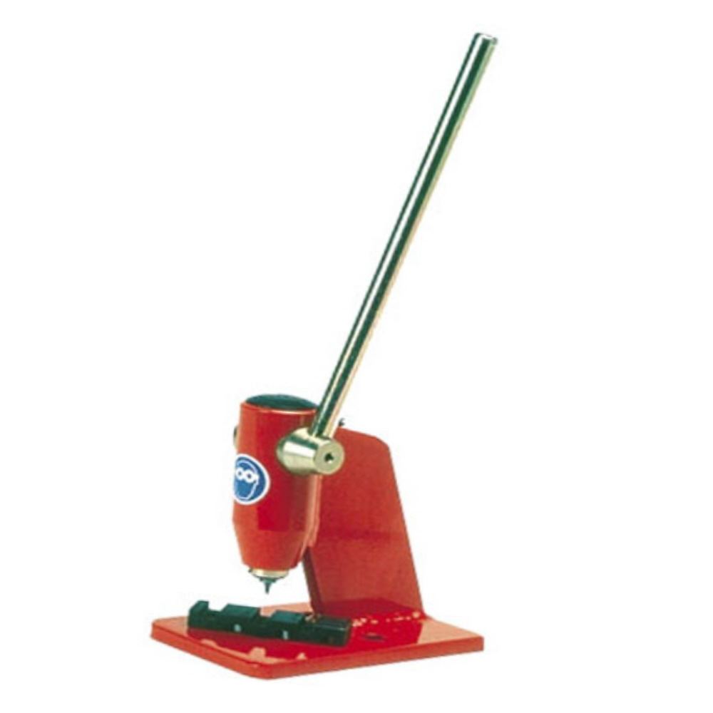 Genuine Chainsaw Saw Chain Splitter Breaker 3/8 LP 3/8" .325