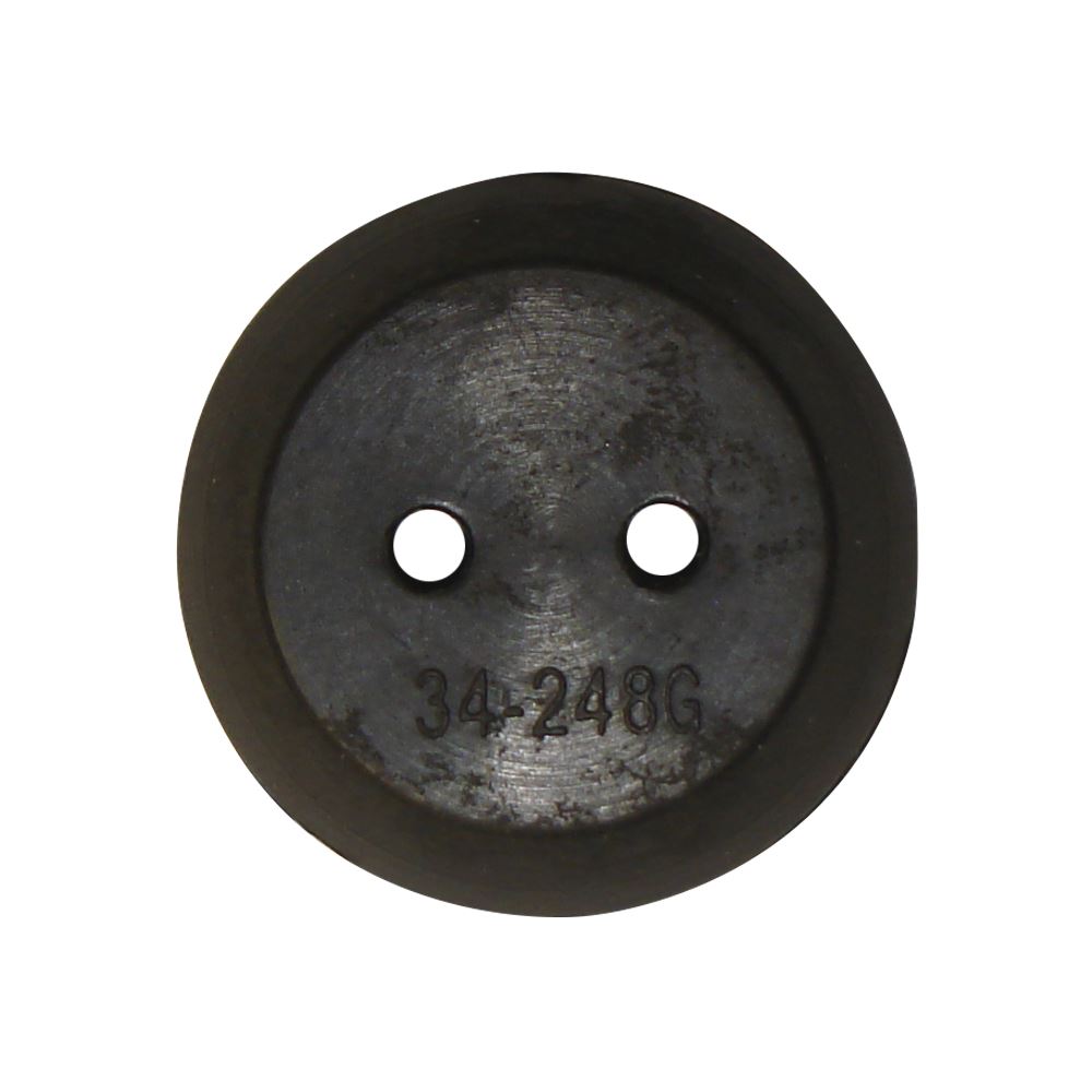 Petrol Fuel Tank Grommet Fits Some Kawasaki Engines 531 00 4433