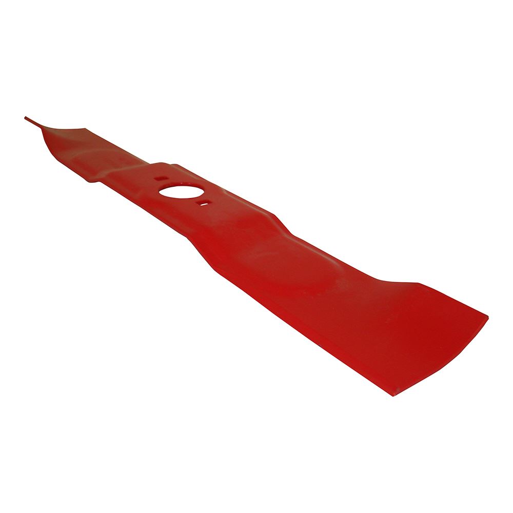Honda HR173 & Early Izy Replacement Lawnmower Blade eBay