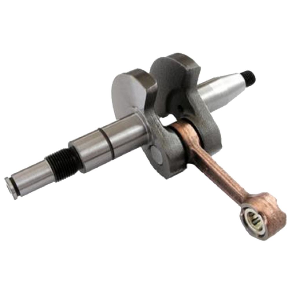 Crankshaft Crank Assembly Fits Stihl 017, 019T, MS170 & MS190 Chainsaw