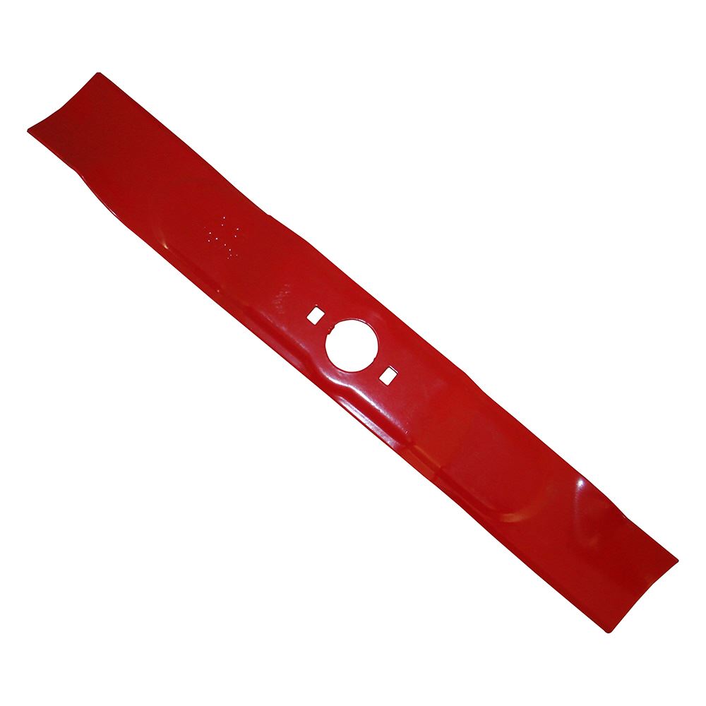 Honda HR173 & Early Izy Replacement Lawnmower Blade eBay