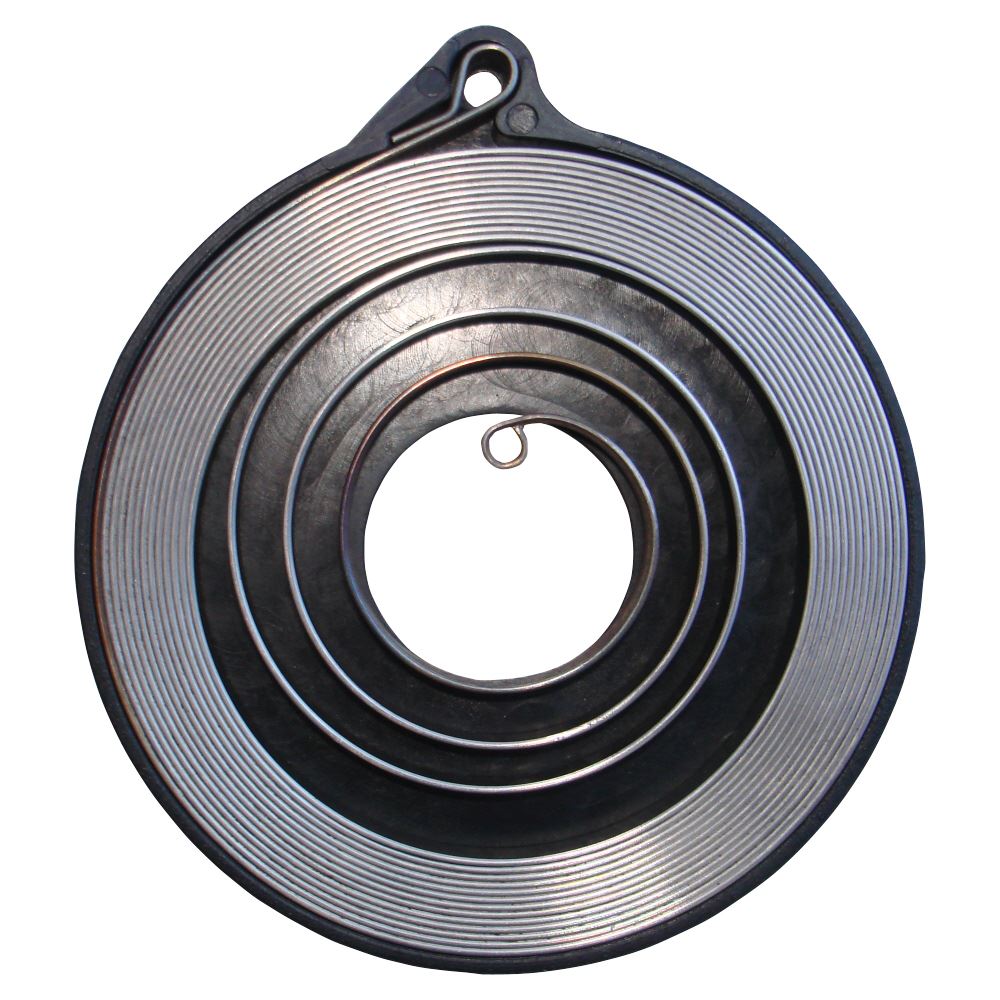 Recoil Pull Start Starter Spring Fits The McCulloch 1000 Chainsaw eBay