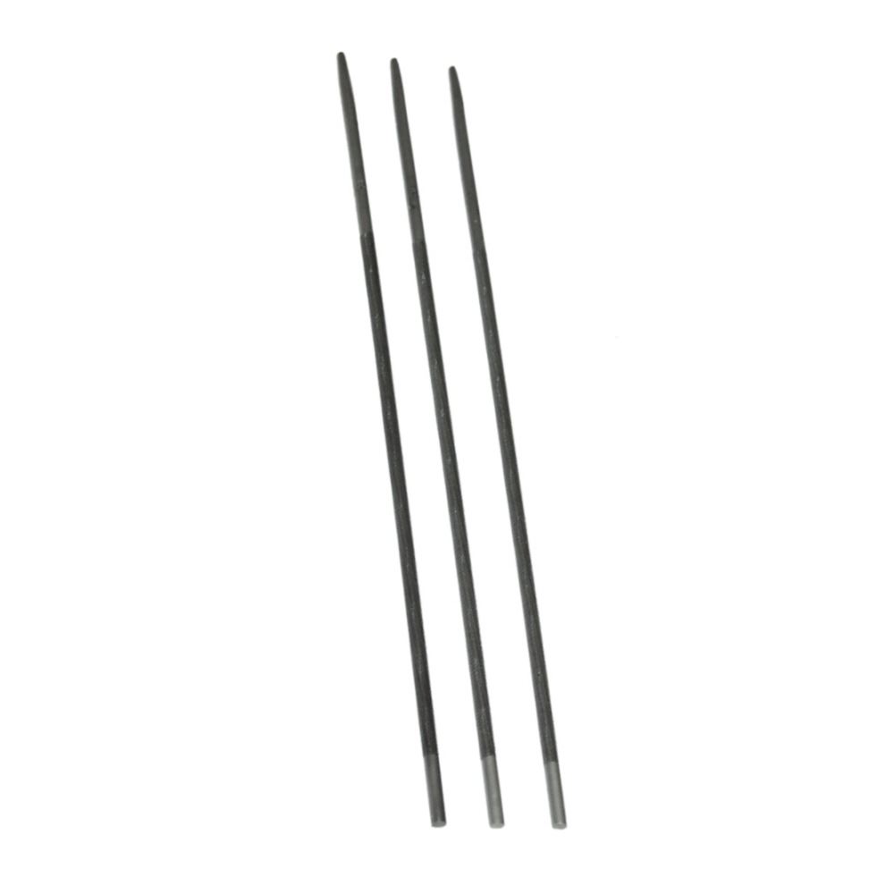 ROUND CHAINSAW SAW Chain Files For Stihl 017, MS170, MS171 4mm 5/32