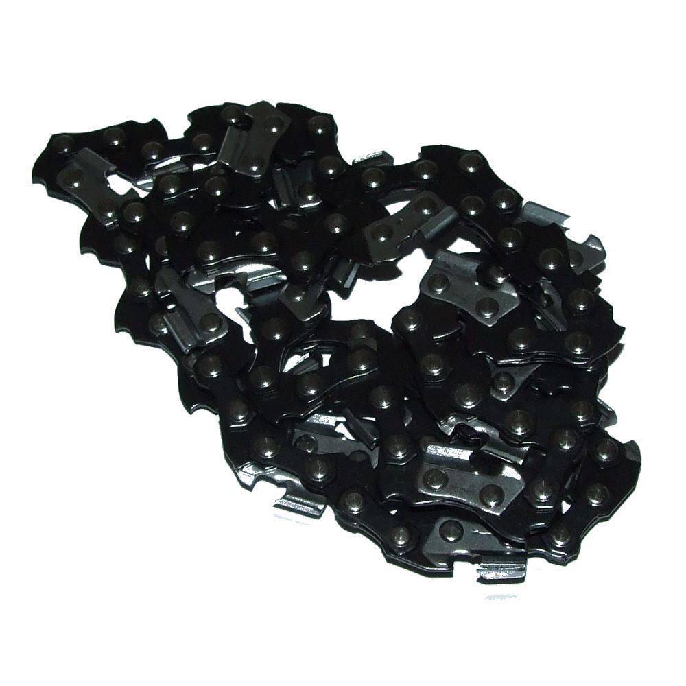 16" Saw Chain Fits Stihl 021 MS210 MS211 023 MS230 Chainsaw eBay