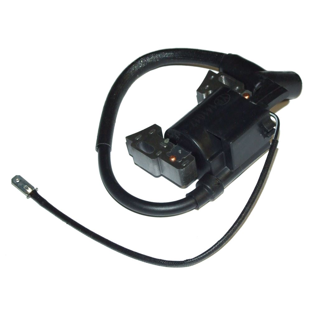 Avviatore A Rinculo Per Tosaerba Mountfield - Ricambio Per HP454, RV150, V35 E Altri Modelli