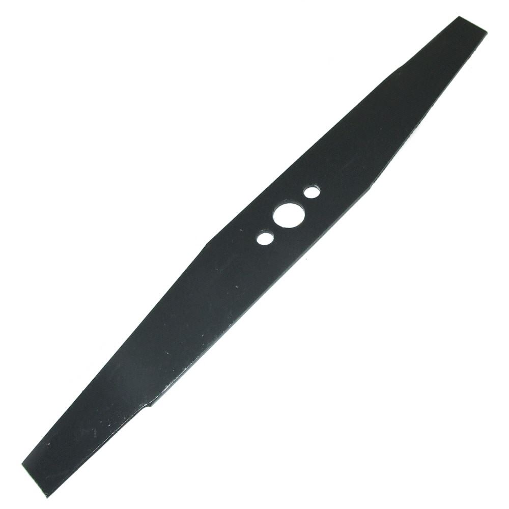 Flymo Easi Glide 330XV Metal Blade Genuine