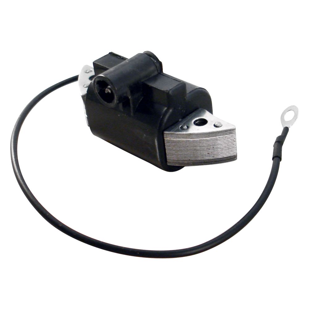 Ignition coil RocwooD fits Husqvarna 281,288,394,395 Stihl 041 AV FB