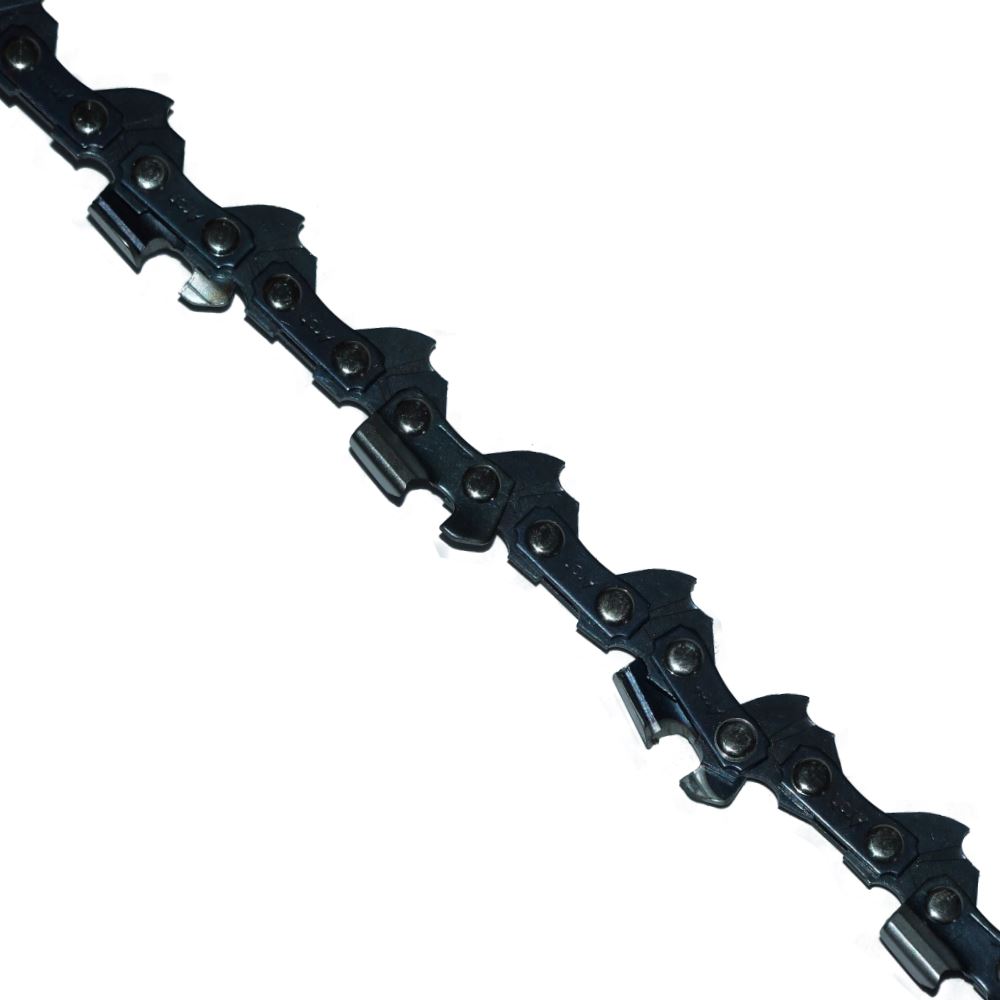 Archer Chainsaw Saw Chain 25 Ft Reel 3/8 LP .050 410 Drive Links eBay