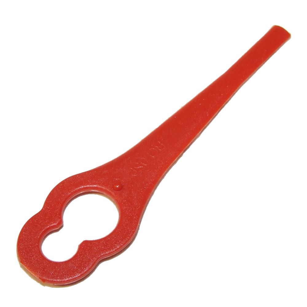 bosch strimmer cartridge