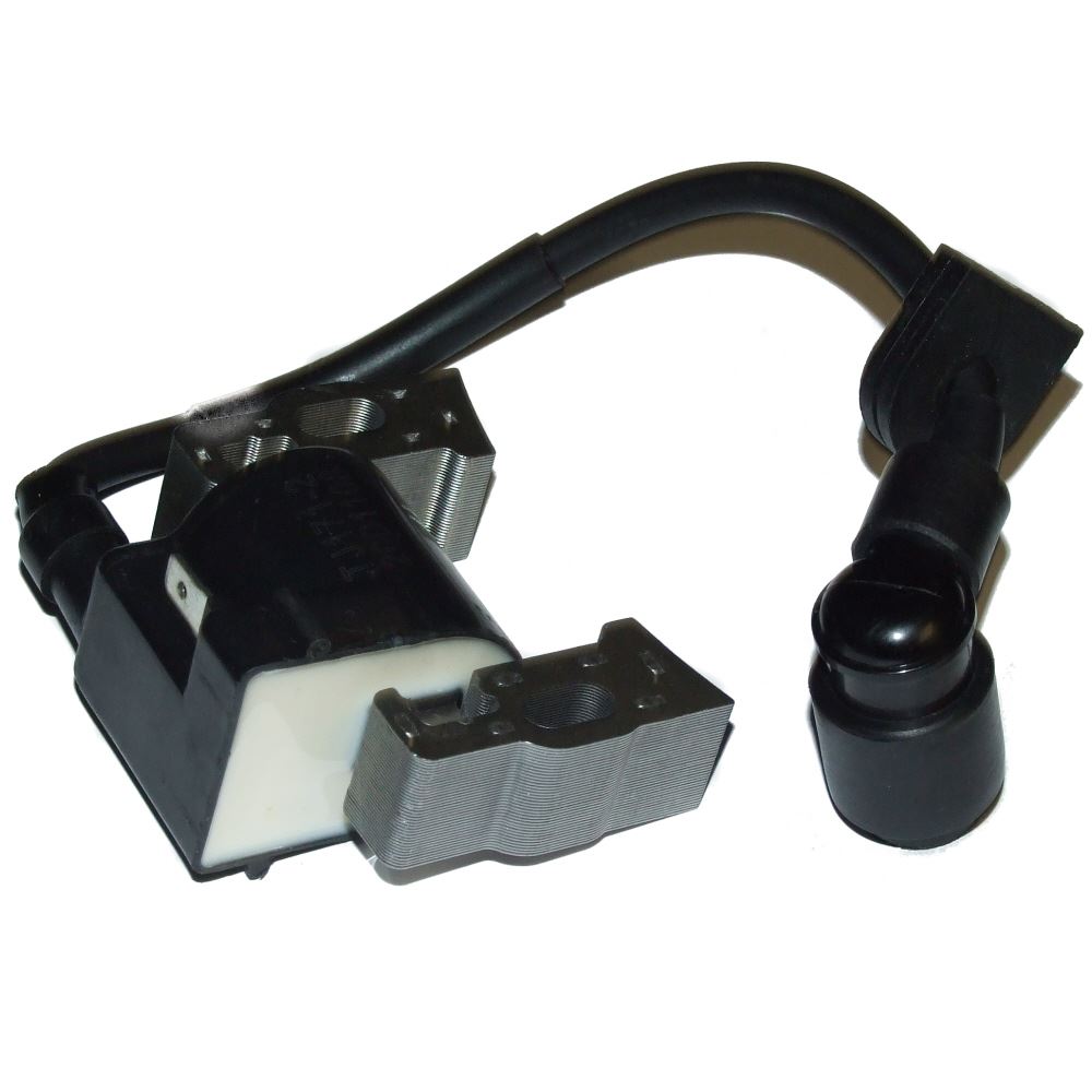 Ignition Coil Module Right Compatible Honda GX610 GXV610 GX620 GXV620