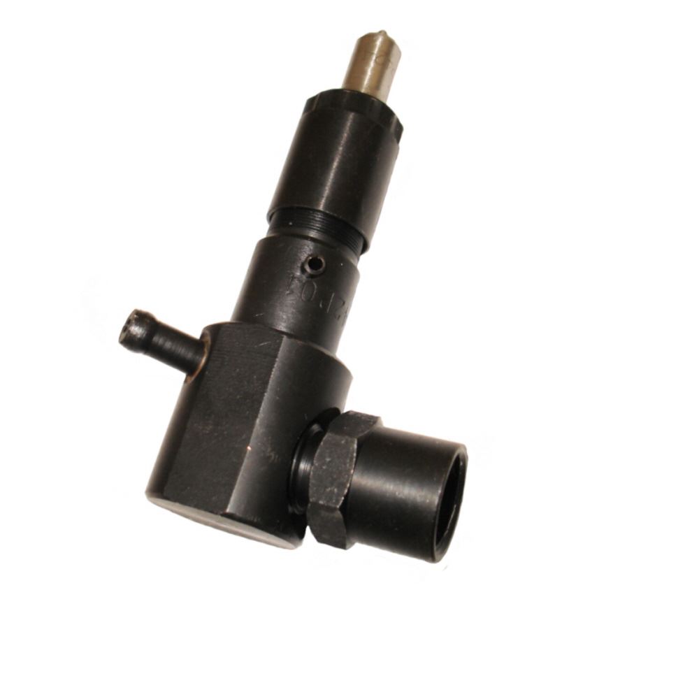 Fuel Injector Assembly Suits Yanmar L90 L100 Engine 3740818294365 eBay