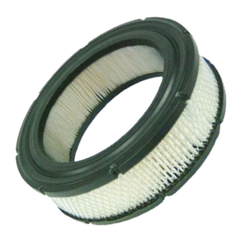 Air Filter Fits Briggs & Stratton Twin Cylinder OHV 16HP Vanguard