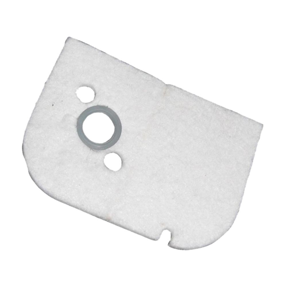 PARTI FILTRO ARIA Alta Qualità Per Motosega Stihl 009 010 011 012 1120 - Foto 11