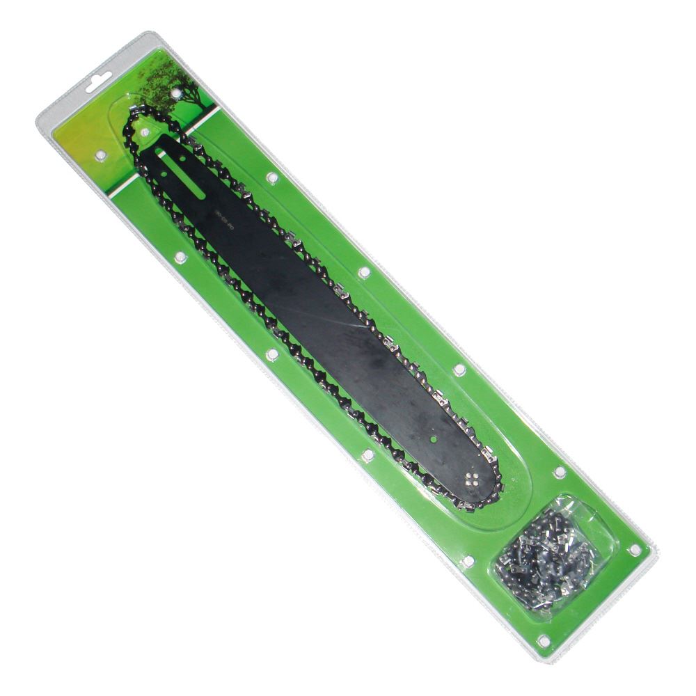 4mm x 80mm LUNGO A FESSURA svasata macchina Viti filettate M4 NUOVO Pack x 5