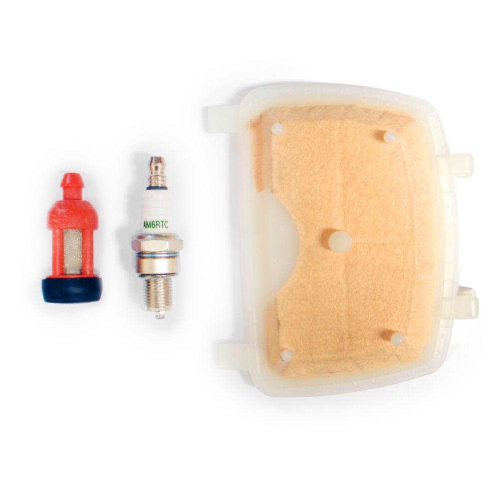 Air Fuel Filter Spark Plug Chainsaw Parts for STIHL MS171 MS181 MS211 MS211C Air Fuel Filter Spark Plug Chainsaw Parts for STIHL MS171 MS181 MS211 MS211C