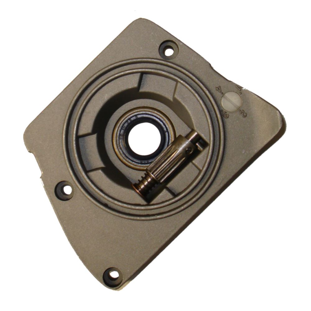 Oil Pump Drive Assembly Fits Husqvarna 61, 66, 266, 268 & 272 Chainsaw