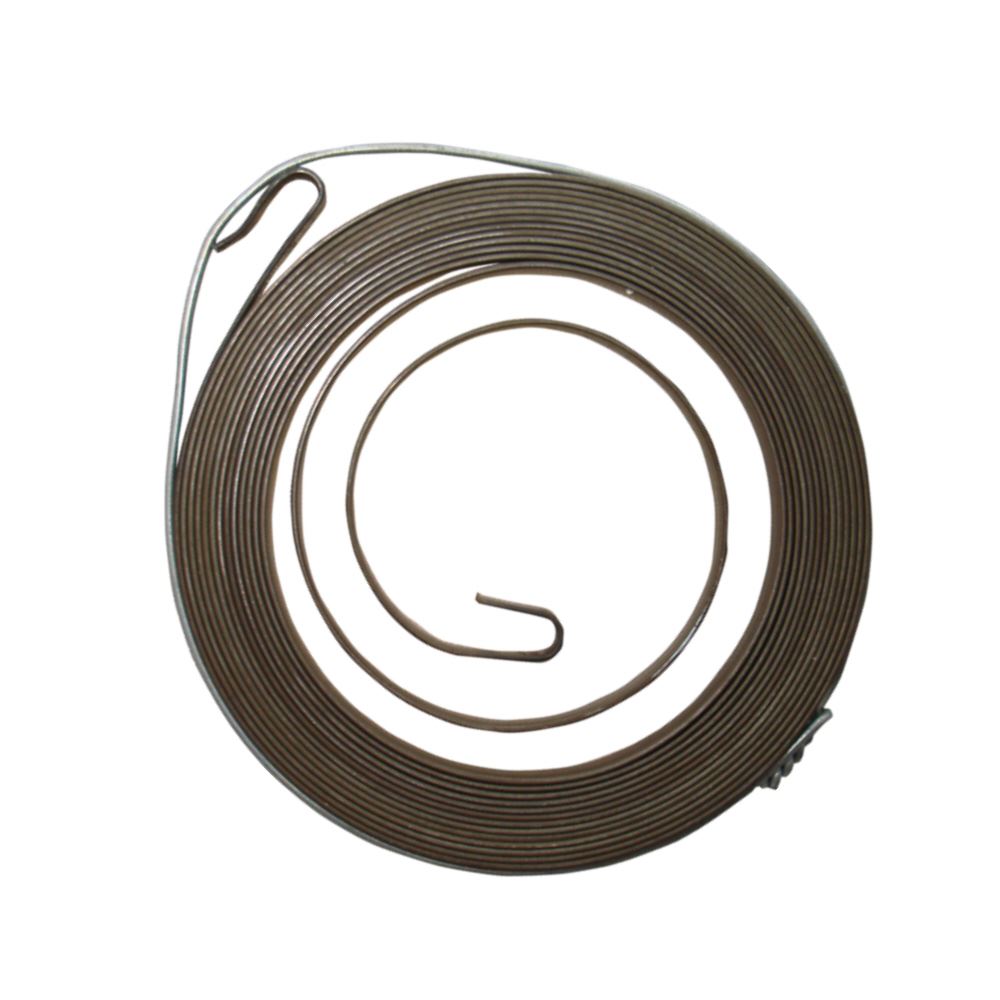 Recoil Starter Pull Start Spring Fits Echo SRM2301 SRM2310 SRM2400