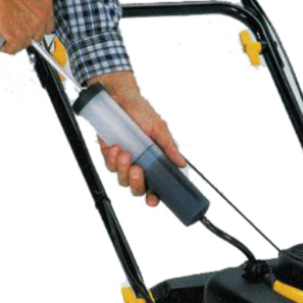 Manual Oil, Fluid Extractor Kit For Small Engine & Lawnmower eBay