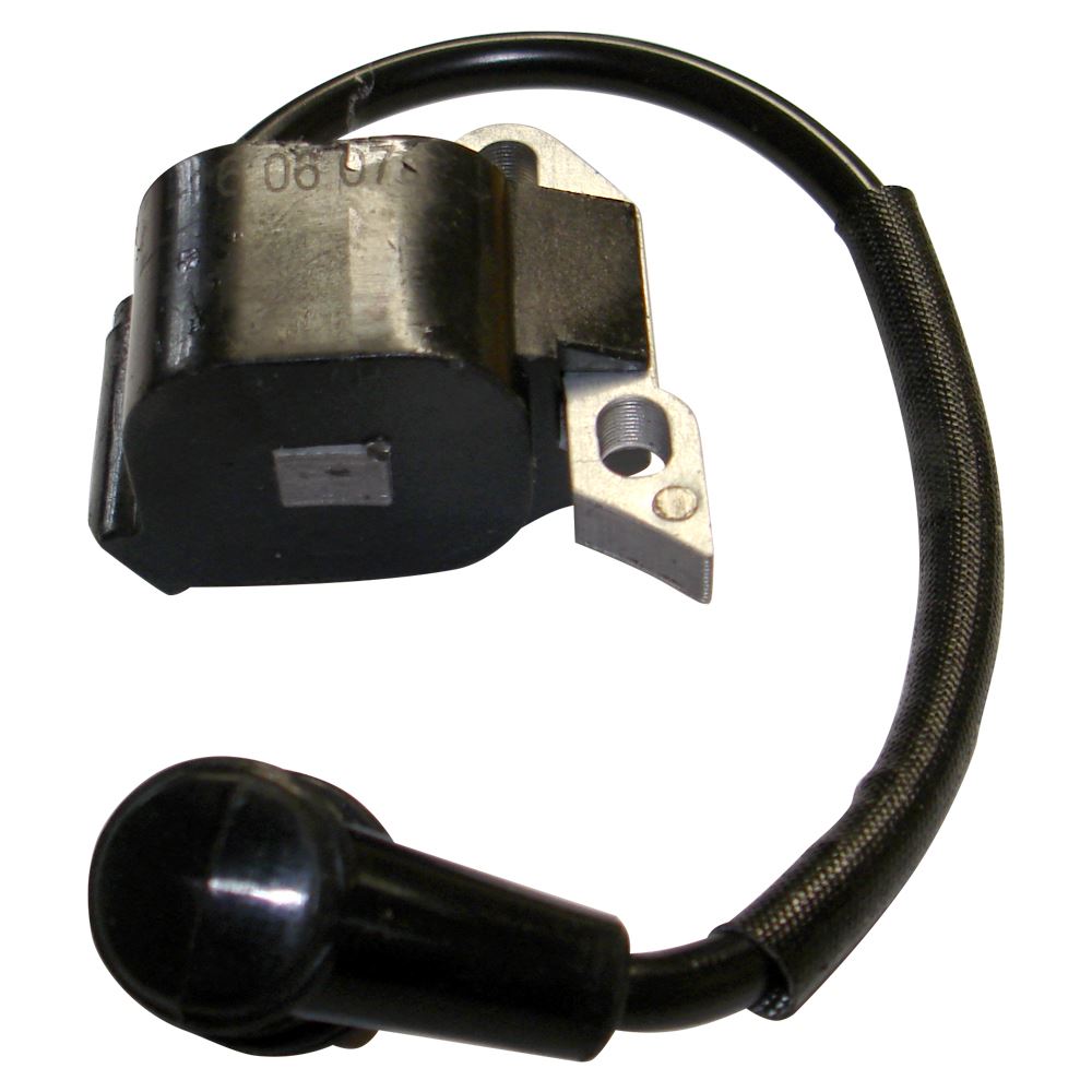 Ignition Module Coil Fits Stihl 009 010 011 Chainsaw eBay