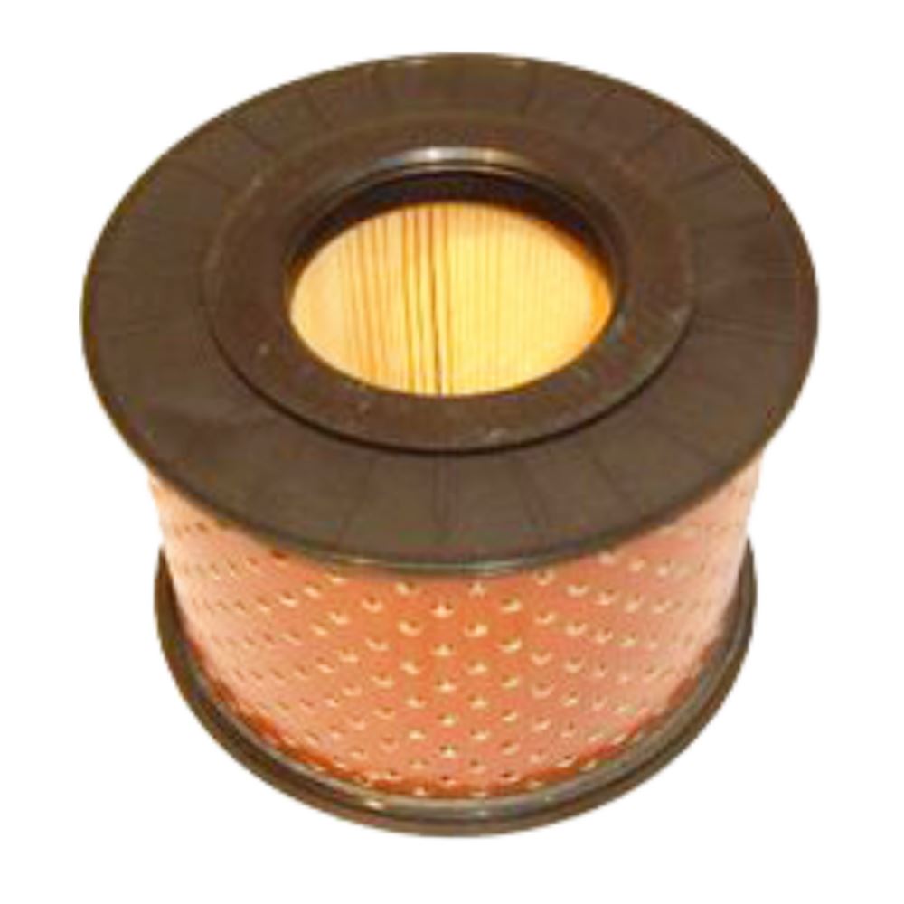 Air Filter Fits Hatz 1B20 1B30 1B20V 1B130V Engines eBay