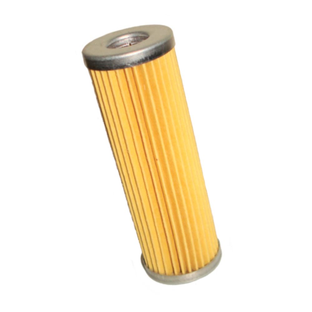 Fuel Filter Fits Kubota B20 B1500 B1550 B1750 B7100 Engines eBay