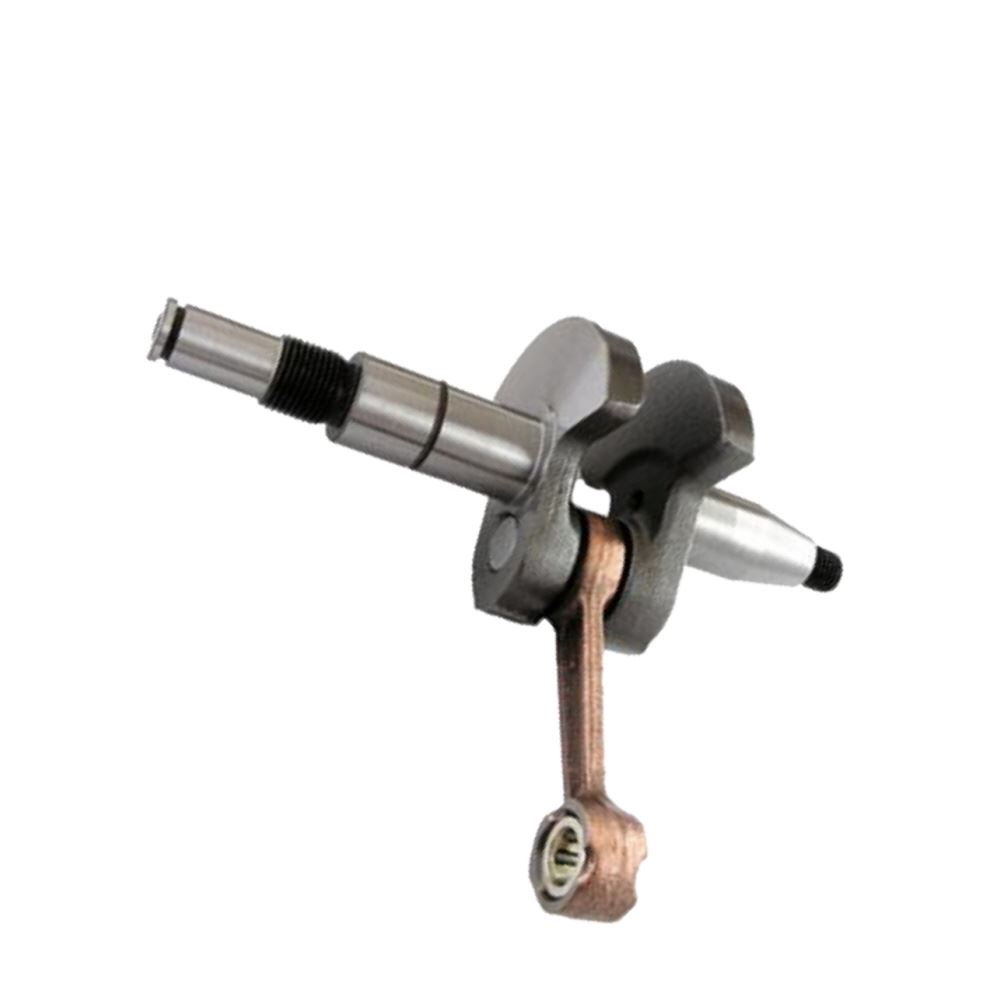 Crankshaft Crank Assembly Fits Stihl 017, 019T, MS170 & MS190 Chainsaw